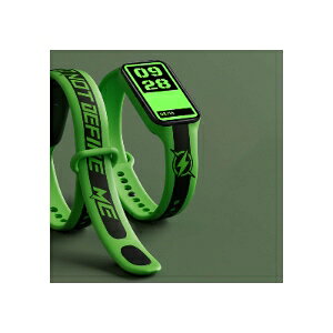 Xiaomi Smart Band 8 Active ���� �o���h TPU�f�� ������� �r���v�x���g �X�|�[�c �x���g �����p �x���g �ւ��x���g �Y��� �}���`�J���[ �ȒP���� �u�₩ �g�тɕ֗� �l�C �������� �x���g �V���I�~ 