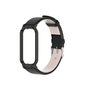 Xiaomi Smart Band 8 Active ���� �o���h PU���U�[�f�� ������� �r���v�x���g �X�|�[�c �x���g �����p �x���g �ւ��x���g �Y��� �}���`�J���[ �ȒP���� ���C�z�� ���߉\ �l�C �������� �x���g �g