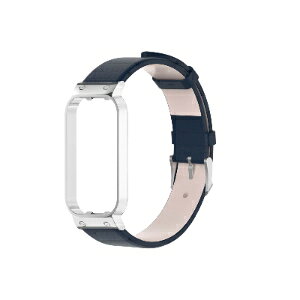 Xiaomi Smart Band 8 Active ���� �o���h PU���U�[�f�� ������� �r���v�x���g �X�|�[�c �x���g �����p �x���g �ւ��x���g �Y��� �}���`�J���[ �ȒP���� ���C�z�� ���߉\ �l�C �������� �x���g �g