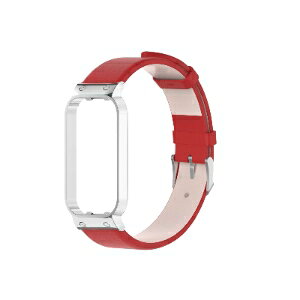 Xiaomi Smart Band 8 Active ���� �o���h PU���U�[�f�� ������� �r���v�x���g �X�|�[�c �x���g �����p �x���g �ւ��x���g �Y��� �}���`�J���[ �ȒP���� ���C�z�� ���߉\ �l�C �������� �x���g �g