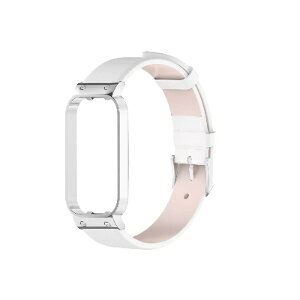 Xiaomi Smart Band 8 Active ���� �o���h PU���U�[�f�� ������� �r���v�x���g �X�|�[�c �x���g �����p �x���g �ւ��x���g �Y��� �}���`�J���[ �ȒP���� ���C�z�� ���߉\ �l�C �������� �x���g �g
