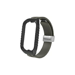 Xiaomi Smart Band 8 Active ���� �o���h �V���R���f�� ������� �r���v�x���g �X�|�[�c �x���g �����p �x���g �ւ��x���g �Y��� �}���`�J���[ �ȒP���� �u�₩ �g�тɕ֗� �l�C �������� �x���g �V