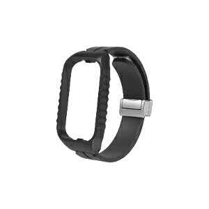 Xiaomi Smart Band 8 Active ���� �o���h �V���R���f�� ������� �r���v�x���g �X�|�[�c �x���g �����p �x���g �ւ��x���g �Y��� �}���`�J���[ �ȒP���� �u�₩ �g�тɕ֗� �l�C �������� �x���g �V