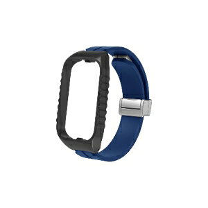 Xiaomi Smart Band 8 Active ���� �o���h �V���R���f�� ������� �r���v�x���g �X�|�[�c �x���g �����p �x���g �ւ��x���g �Y��� �}���`�J���[ �ȒP���� �u�₩ �g�тɕ֗� �l�C �������� �x���g �V