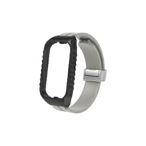 Xiaomi Smart Band 8 Active ���� �o���h �V���R���f�� ������� �r���v�x���g �X�|�[�c �x���g �����p �x���g �ւ��x���g �Y��� �}���`�J���[ �ȒP���� �u�₩ �g�тɕ֗� �l�C �������� �x���g �V