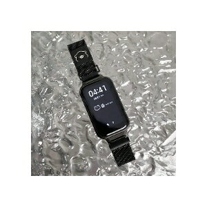 Xiaomi Smart Band 8 Active ���� �o���h �I�V������ �����X�e�����X �����p �x���g �ւ��x���g �}���`�J���[ �ȒP���� �u�₩ �g�тɕ֗� ���p �l�C �x���g �������� ������� �j���p �����p �E�F�A