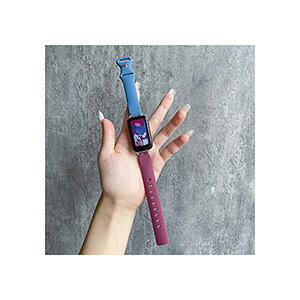 Xiaomi Smart Band 8 Active ���� �o���h �V���R���f�� ������� �r���v�x���g �X�|�[�c �x���g �����p �x���g �ւ��x���g �Y��� �}���`�J���[ �ȒP���� �u�₩ �g�тɕ֗� �l�C �������� �x���g �V