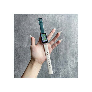 Xiaomi Smart Band 8 Active ���� �o���h �V���R���f�� ������� �r���v�x���g �X�|�[�c �x���g �����p �x���g �ւ��x���g �Y��� �}���`�J���[ �ȒP���� �u�₩ �g�тɕ֗� �l�C �������� �x���g �V