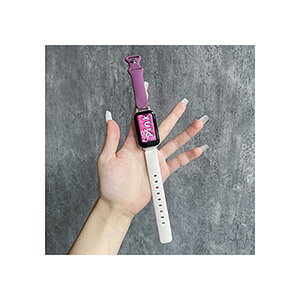 Xiaomi Smart Band 8 Active ���� �o���h �V���R���f�� ������� �r���v�x���g �X�|�[�c �x���g �����p �x���g �ւ��x���g �Y��� �}���`�J���[ �ȒP���� �u�₩ �g�тɕ֗� �l�C �������� �x���g �V