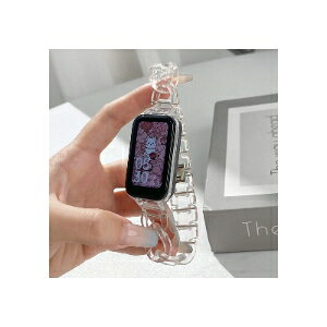 Xiaomi Smart Band 8 Active voh IV f rvxg X|[c xg p xg ւxg ȒP Hsv bŃoh\ u₩ jp p  