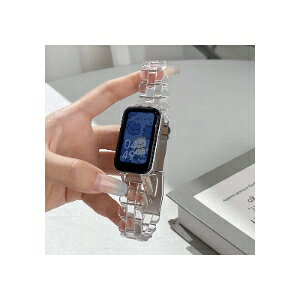 Xiaomi Smart Band 8 Active voh IV f rvxg X|[c xg p xg ւxg ȒP Hsv bŃoh\ u₩ jp p  