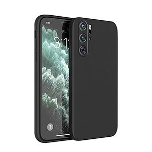 �k�r�A Nubia RedMagic 9 Pro �P�[�X �J�o�[ ����ق��肩���� CASE �V���R���f�� ���� �w��h�~ ���ꏝ���h�~ �ϏՌ��J�o�[ �Ռ��h�~ �����������ӂ� �֗� ���p �l�C �y�� �������� ������� �\