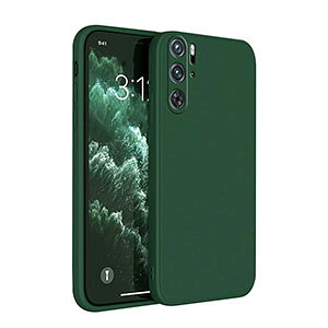 �k�r�A Nubia RedMagic 9 Pro �P�[�X �J�o�[ ����ق��肩���� CASE �V���R���f�� ���� �w��h�~ ���ꏝ���h�~ �ϏՌ��J�o�[ �Ռ��h�~ �����������ӂ� �֗� ���p �l�C �y�� �������� ������� �\