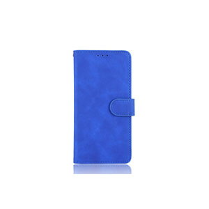 �k�r�A Nubia RedMagic 9 Pro �P�[�X �J�o�[ ����ق��肩���� CASE ������� ����h�~ �X�^���h�@�\ �ϏՌ��P�[�X �Ռ��z�� �֗� ���p �J�[�h���[ �u�b�N�^ �J�b�R���� �l�C �֗����̍��� �X�}�z 