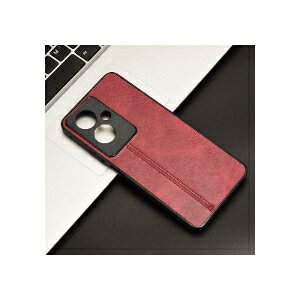 Ib| OPPO A79 5G CPH2557 P[X Jo[ TPU&PUU[ lϏՌ h~ wh~ G蔲Q یP[X ֗ p lC   ֗̍ wʃJo[ KXtB 