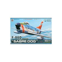 楽天市場】f－86d 1／32の通販