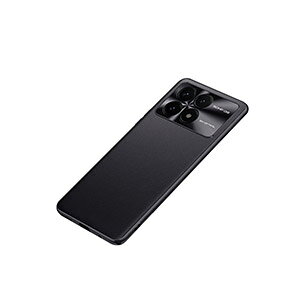 Poco X6 Pro �P�[�X ����ق��肩���� TPU&PU���U�[ �w�ʃ��U�[�� �X�}�z�ی�P�[�X ������ �ϏՌ� �y�� �����₷�� ���p �������� ������� �S�ʕی� �l�C �J�o�[ �w�ʃJ�o�[ �V���I�~ ���� POCO