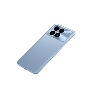 Poco X6 Pro �P�[�X ����ق��肩���� TPU&PU���U�[ �w�ʃ��U�[�� �X�}�z�ی�P�[�X ������ �ϏՌ� �y�� �����₷�� ���p �������� ������� �S�ʕی� �l�C �J�o�[ �w�ʃJ�o�[ �V���I�~ ���� POCO