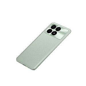 Poco X6 Pro �P�[�X ����ق��肩���� TPU&PU���U�[ �w�ʃ��U�[�� �X�}�z�ی�P�[�X ������ �ϏՌ� �y�� �����₷�� ���p �������� ������� �S�ʕی� �l�C �J�o�[ �w�ʃJ�o�[ �V���I�~ ���� POCO