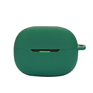 Redmi Buds 5 Pro P[X ϏՌ h~ _̂VRf CzEwbhz ANZT[ CASE VI~  Xiaomi h~[ Buds 5 v [ ی \tgP[X ֗ p Jo[