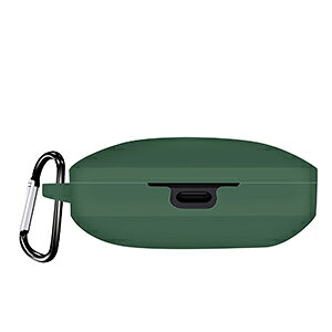 Redmi Buds 5 �P�[�X �ϏՌ� �����h�~ �_��̂���V���R���f�� �C���z���E�w�b�h�z�� �A�N�Z�T���[ CASE �V���I�~ ���� Xiaomi ���h�~�[ Buds 5 ���[ �ی� �\�t�g�P�[�X �֗� ���p �J�o�[�𑕒�����