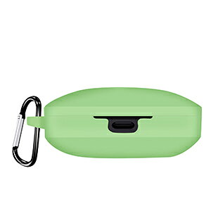 Redmi Buds 5 �P�[�X �ϏՌ� �����h�~ �_��̂���V���R���f�� �C���z���E�w�b�h�z�� �A�N�Z�T���[ CASE �V���I�~ ���� Xiaomi ���h�~�[ Buds 5 ���[ �ی� �\�t�g�P�[�X �֗� ���p �J�o�[�𑕒�����