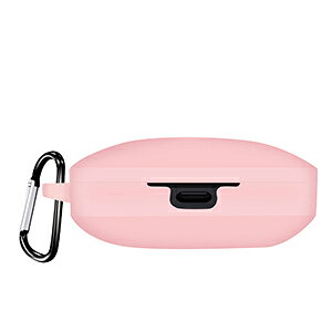 Redmi Buds 5 P[X ϏՌ h~ _̂VRf CzEwbhz ANZT[ CASE VI~  Xiaomi h~[ Buds 5 [ ی \tgP[X ֗ p Jo[𑕒