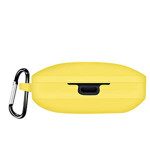 Redmi Buds 5 �P�[�X �ϏՌ� �����h�~ �_��̂���V���R���f�� �C���z���E�w�b�h�z�� �A�N�Z�T���[ CASE �V���I�~ ���� Xiaomi ���h�~�[ Buds 5 ���[ �ی� �\�t�g�P�[�X �֗� ���p �J�o�[�𑕒�����