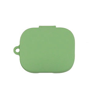 Redmi Buds 5 P[X ϏՌ h~ _̂VRf CzEwbhz ANZT[ CASE VI~  Xiaomi h~[ Buds 5 [ ی \tgP[X ֗ p Jo[𑕒