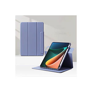 VI~ Xiaomi Redmi Pad SE 11C`(2023f) P[X Jo[ ^ubg 蒠^ PUU[  CASE ₷ h~ X^h@\ 360x] yV[ I[gX[v@\ ϏՌJ