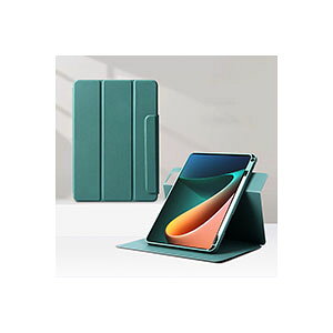 VI~ Xiaomi Redmi Pad SE 11C`(2023f) P[X Jo[ ^ubg 蒠^ PUU[  CASE ₷ h~ X^h@\ 360x] yV[ I[gX[v@\ ϏՌJ