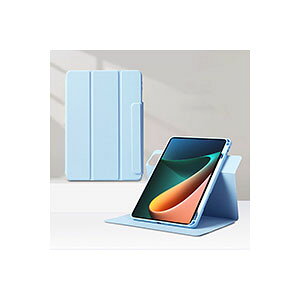 VI~ Xiaomi Redmi Pad SE 11C`(2023f) P[X Jo[ ^ubg 蒠^ PUU[  CASE ₷ h~ X^h@\ 360x] yV[ I[gX[v@\ ϏՌJ