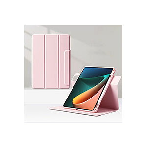 �V���I�~ Xiaomi Redmi Pad SE 11�C���`(2023���f��) �P�[�X �J�o�[ �^�u���b�g �蒠�^ PU���U�[ ������� CASE �����₷�� ����h�~ �X�^���h�@�\ 360�x��] �y���V�����[ �I�[�g�X���[�v�@�\ �ϏՌ��J