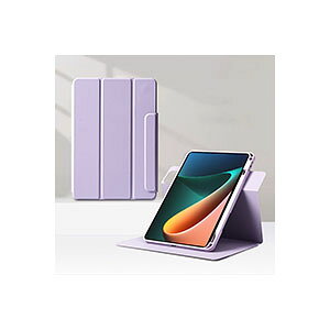 VI~ Xiaomi Redmi Pad SE 11C`(2023f) P[X Jo[ ^ubg 蒠^ PUU[  CASE ₷ h~ X^h@\ 360x] yV[ I[gX[v@\ ϏՌJ