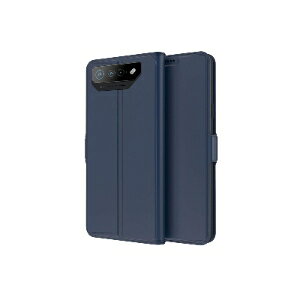 �A�X�[�X ASUS ROG Phone 8 ROG Phone 8 PRO �P�[�X �ϏՌ� �J�o�[ �蒠�^ ���z�^ PU���U�[ �������� ������� ����h�~ �X�^���h�@�\ �J�[�h���[ �y�� �u�b�N�^ �J�b�R���� �l�C ���p �֗����̍��� �X