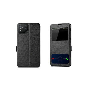 ASUS ROG Phone 8 ROG Phone 8 Pro P[X Jo[ ϏՌJo[ 蒠^ z^ PUU[  h~ X^h@\ Ռz H G蔲Q t ubN^ JbR lC ی 蒠^J