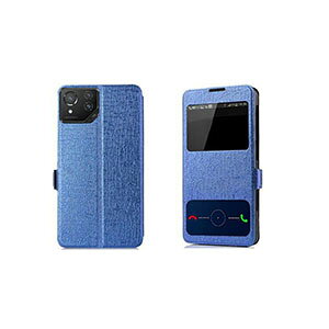 ASUS ROG Phone 8 ROG Phone 8 Pro P[X Jo[ ϏՌJo[ 蒠^ z^ PUU[  h~ X^h@\ Ռz H G蔲Q t ubN^ JbR lC ی 蒠^J