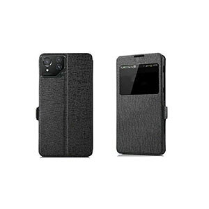 ASUS ROG Phone 8 ROG Phone 8 Pro P[X Jo[ ϏՌJo[ 蒠^ z^ PUU[  h~ X^h@\ Ռz H G蔲Q t ubN^ JbR lC ی 蒠^J