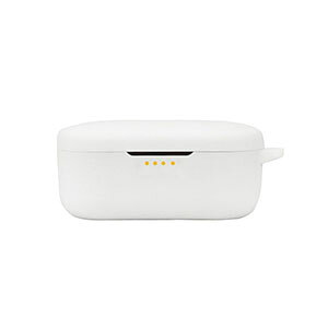 DENON PerL AH-C10PL PerL Pro AH-C15PL P[X ϏՌ _̂VRf Jo[ CzEwbhz ANZT[ CASE h~ [ ی fm PerL PerL Pro \tgP[X ֗ Jo[𑕒