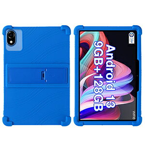 Doogee U10 U10Pro P[X ϏՌ Jo[ hD[W[U10/U10v ^ubgPC VRf \tgJo[ X^h@\ CASE ق肩 ϏՌ y ₷ }`J[ JbR 