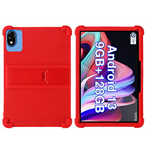 Doogee U10 U10Pro P[X ϏՌ Jo[ hD[W[U10/U10v ^ubgPC VRf \tgJo[ X^h@\ CASE ق肩 ϏՌ y ₷ }`J[ JbR 