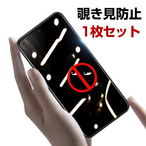 Ib| OPPO A79 5G CPH2557 tیV[g dx9H KX LCDXN[ یtB ߗ wy Uh~ h~ X}z ʕی `h~ KXV[g 1Zbg