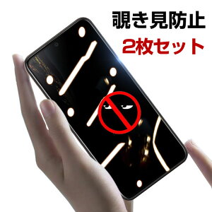 Ib| OPPO A79 5G CPH2557 tیV[g dx9H KX LCDXN[ یtB ߗ wy Uh~ h~ X}z ʕی `h~ KXV[g 2Zbg