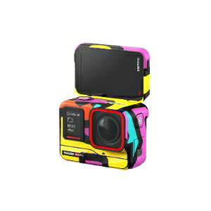 CX^360 G[X v Insta360 Ace Pro یXebJ[ Insta360pANZT[ JXebJ[ 3Mf ֗ p lC h~  