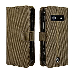 KYOCERA DuraForce EX P[X ϏՌ Jo[ 蒠^ z^ TPU&PUU[  h~ X^h@\ ֗ p J[h[ lC ֗̍ KYOCERA ftH[XC[GbNX KY-51D/KC-S603/KC-S7