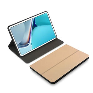 ���m�{ �^�u M11 TB330FU/TB331FC Lenovo Tab M11 �P�[�X �J�o�[ �ϏՌ��J�o�[ TPU+PU���U�[�� ������� �I�[�g�X���[�v�@�\ �����₷�� ����h�~ �����h�~ �X�^���h�@�\ ������ �J�b�R���� �蒠�^�J�o�[
