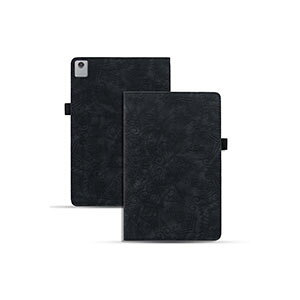 m{ ^u M11 TB330FU/TB331FC Lenovo Tab M11 P[X Jo[ ϏՌJo[ TPU+PUU[  J[h[ Ў莝 ЎŎđ삵₷ h~ h~ X^h@\  JbR