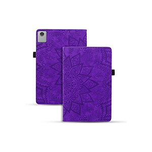 m{ ^u M11 TB330FU/TB331FC Lenovo Tab M11 P[X Jo[ ϏՌJo[ TPU+PUU[  J[h[ Ў莝 ЎŎđ삵₷ h~ h~ X^h@\  JbR