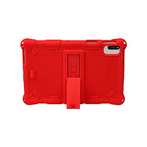 ���m�{ �^�u M11 TB330FU/TB331FC Lenovo Tab M11 �P�[�X �J�o�[ �ϏՌ��J�o�[ �^�u���b�gPC �V���R���f�� �\�t�g�J�o�[ �X�^���h�@�\ CASE �V�����_�[�X�g���b�v ���|�� �ϏՌ� �y�� �����₷�� �}���`