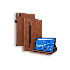 m{ ^u M10 Lenovo Tab M10 5G TB-360ZU Tab M10a 5G LET02 10.6C` P[X Jo[ ϏՌJo[ PUU[  P[X ₷ h~ X^h@\ J[h[   JbR